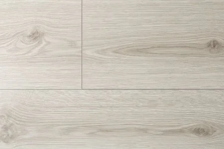 Ламинат Kronopol Aurum Vision 3334 Impresion Chesnut в Челябинске