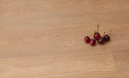 Плитка SPC Bonkeel Line 4мм 302 в Челябинске