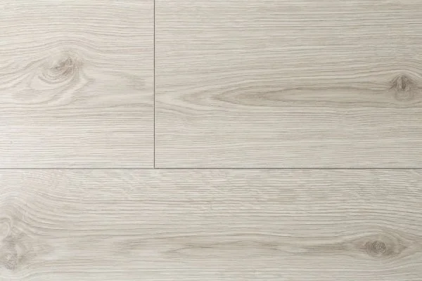 Ламинат Kronopol Aurum Vision 3334 Impresion Chesnut в Челябинске