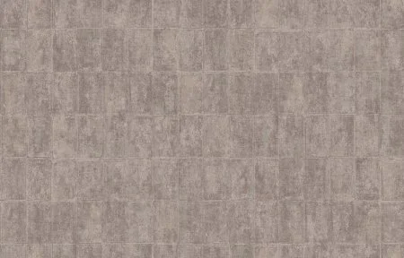 Обои Loymina Stucco STC1 010 в Челябинске