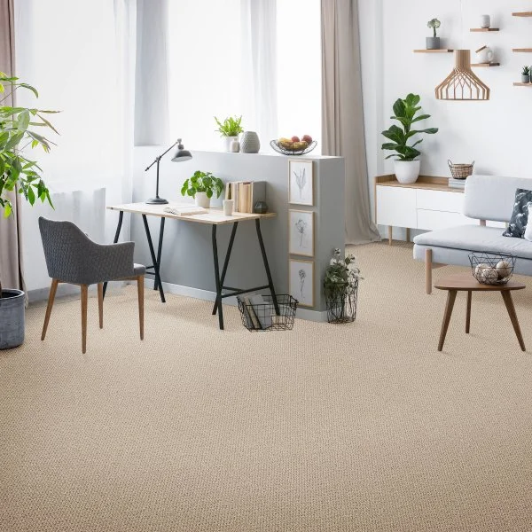 Ковровое покрытие AW Skye 03 - (4м) в Челябинске