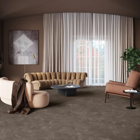 Ковровое покрытие AW Orseis 44 - (4м) в Челябинске