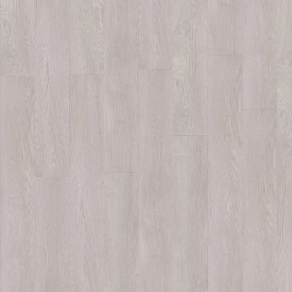 Плитка SPC Adelar Eterna Acoustic Somerset Oak 05229 + подложка в Челябинске