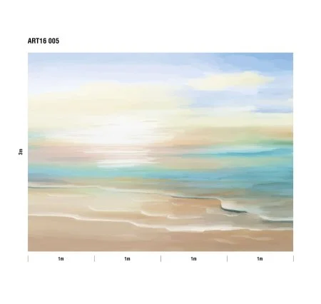 Обои Loymina Пейзаж vol. 2 ART16 005 в Челябинске