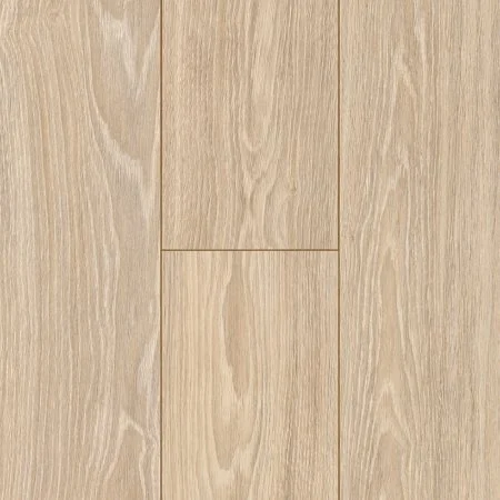 Ламинат Kastamonu Black BLA001 Дуб Прайс в Челябинске