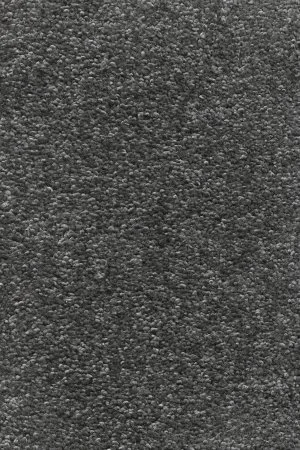 Ковровое покрытие AW Omnia 97 - (4м) в Челябинске