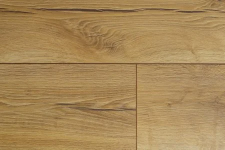 Ламинат Kronopol Aurum Aroma 3881 Mint Oak в Челябинске