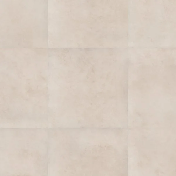 ПВХ плитка Bonkeel Rockstar Keith Плитка (457,2 x 457,2 мм) в Челябинске