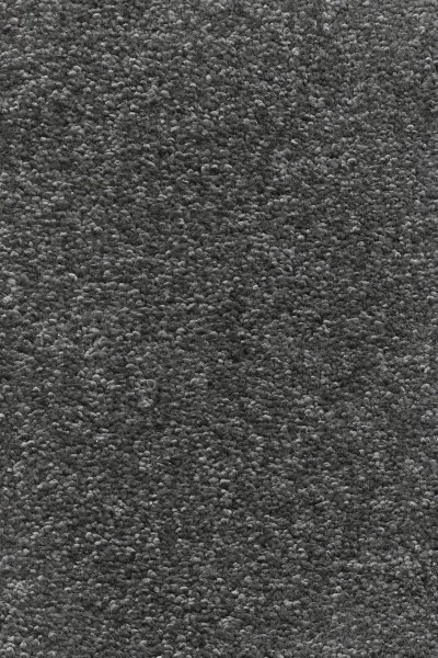 Ковровое покрытие AW Omnia 97 - (4м) в Челябинске