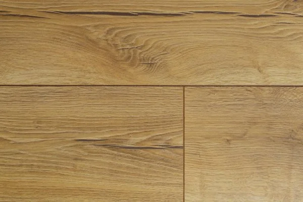 Ламинат Kronopol Aurum Aroma 3881 Mint Oak в Челябинске