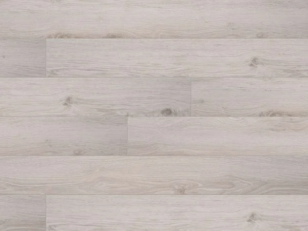 Ламинат Classen Discovery WR 4V Дуб Жасмин 54712 32кл/10мм в Челябинске