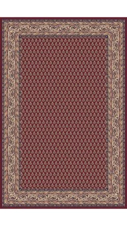 Ковер Синтелон Solid 2,00x3,00 03CPC Прямоугольник в Челябинске