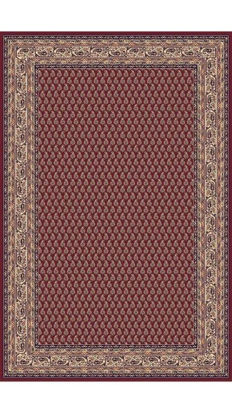 Ковер Синтелон Solid 2,00x3,00 03CPC Прямоугольник в Челябинске