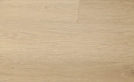 Плитка SPC Bonkeel Line 4мм 202 в Челябинске