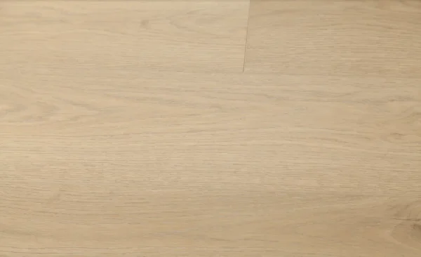 Плитка SPC Bonkeel Line 4мм 202 в Челябинске