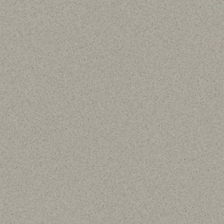 Линолеум Tarkett Travertine BEIGE 02 3 м в Челябинске