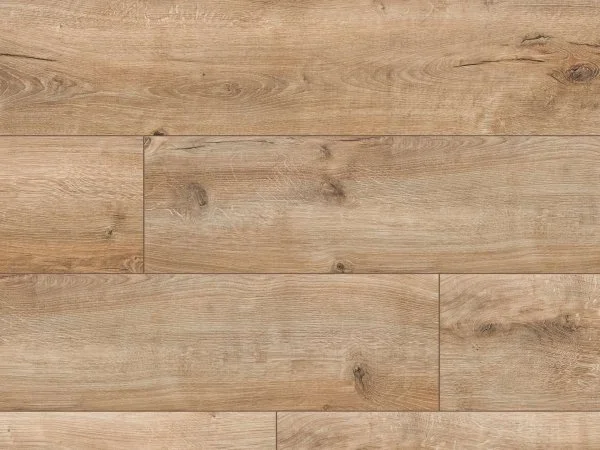 Ламинат Classen Villa WR 4V Дуб Равелло 55068 32 кл/8мм в Челябинске