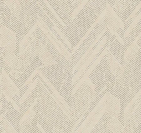 Обои Milassa Окинава OK1 002 в Челябинске