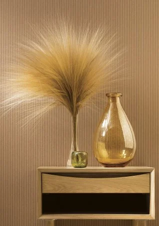 Обои Loymina Shade SD5, 004 в Челябинске