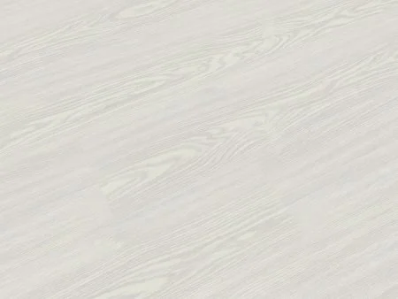 Ламинат Ламинели Дуб Белый в Челябинске