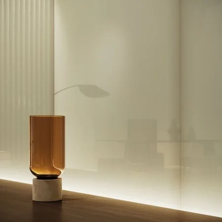 Керамогранит Italon Метрополис Гласс Сэнд 80х160 (Люкс и Реттифицированная) в Челябинске