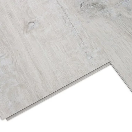 Плитка SPC Bonkeel Base 3.5мм 241 в Челябинске