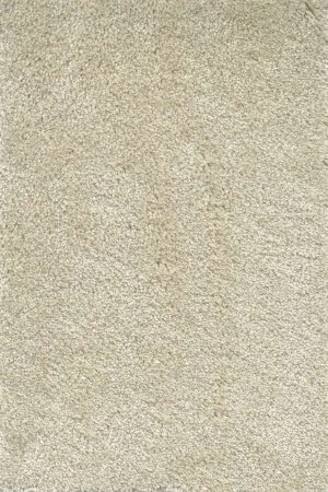 Ковровое покрытие AW Fedone 34 - (5м) в Челябинске