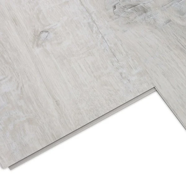 Плитка SPC Bonkeel Base 3.5мм 241 в Челябинске