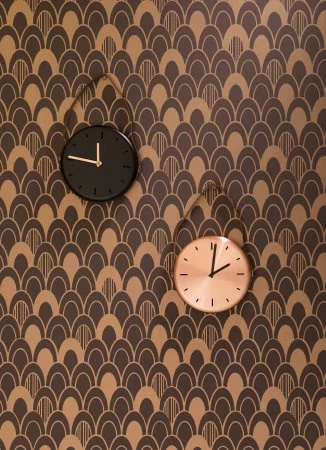 Обои Loymina Liberty LIB7, 010/2 в Челябинске