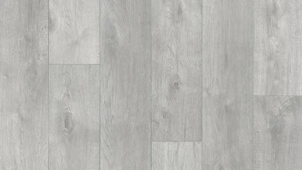 Линолеум Tarkett Idylle Nova Event 2 2.5 м в Челябинске