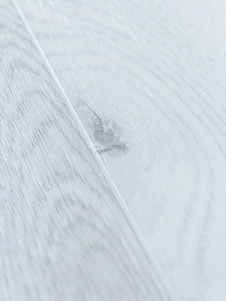 Плитка SPC Bonkeel Funky 3.85мм Jack в Челябинске