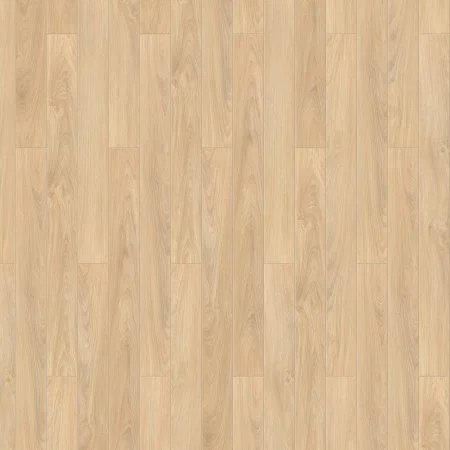 Ламинат Tarkett Gallery 1233 Боттичелли (0,749м2) в Челябинске