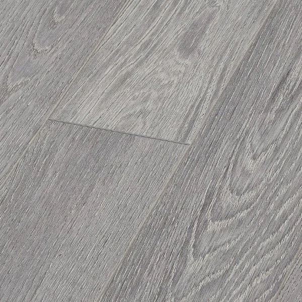 Ламинат La Moena Monte Cristallo LM-13 Дуб Моретти в Челябинске