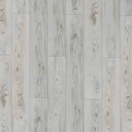 Ламинат La Moena Bellamonte LM-01 Вяз Росси в Челябинске