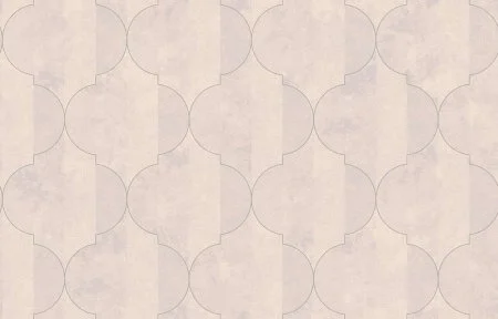 Обои Milassa Neo Classic Neo2, 002 в Челябинске