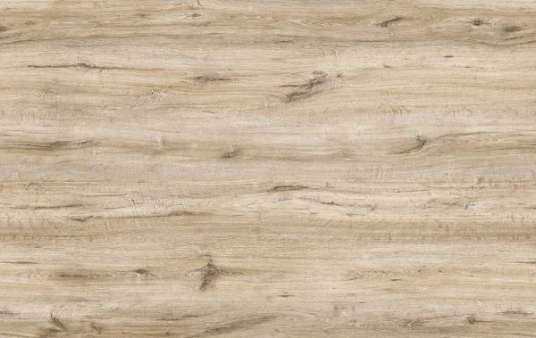 Ламинат Classen Freedom WR 4V Дуб Брукс 54738 32 кл/10мм в Челябинске