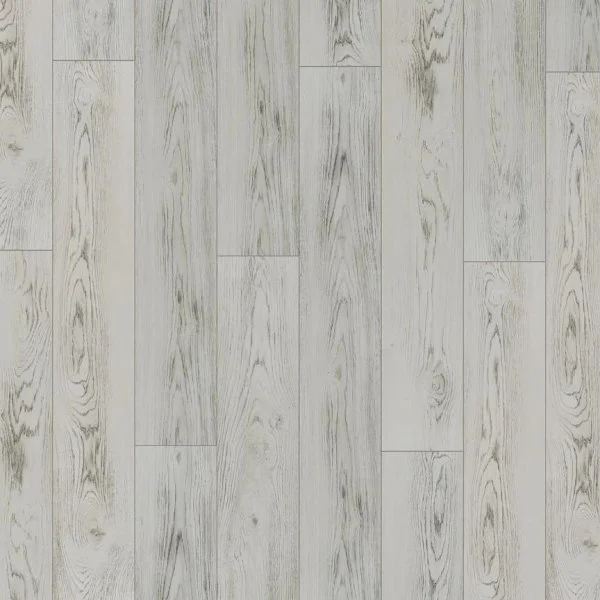 Ламинат La Moena Bellamonte LM-01 Вяз Росси в Челябинске