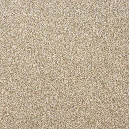 Ковровое покрытие Zartex Лотос 046 Карамельный - 3 м в Челябинске