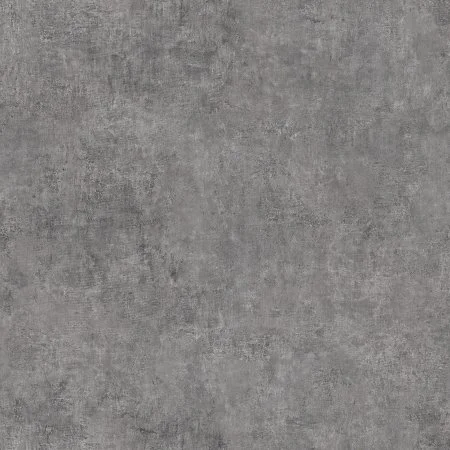 Линолеум Tarkett Acczent Pro Concrete 2 3 м в Челябинске