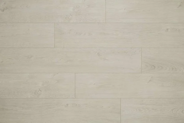 Ламинат Loc Floor Fancy 4V LFR136 Дуб Жемчужный 8мм 33кл в Челябинске