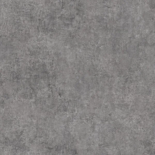 Линолеум Tarkett Acczent Pro Concrete 2 3 м в Челябинске