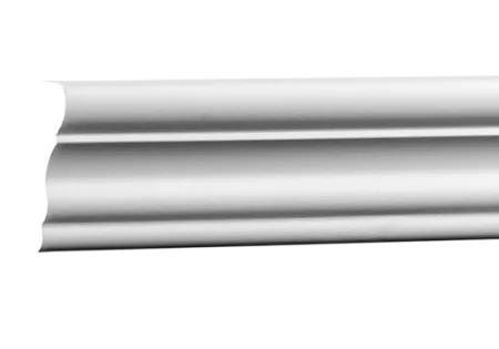 Молдинг Европласт 1.51.377 2,0 м в Челябинске