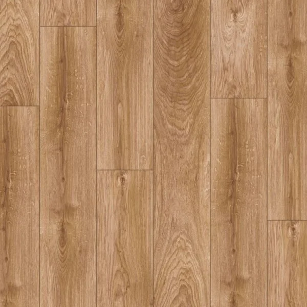 Ламинат Pergo Göteborg Pro Дуб Натуральный L1257-01804 в Челябинске