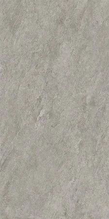 Керамогранит Vitra QuarStone Серый 60х120 (Натуральная и Реттифицированная) в Челябинске