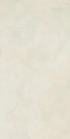 Керамогранит Coliseum Лайфстайл Сноу 60*120 нат и рет. в Челябинске