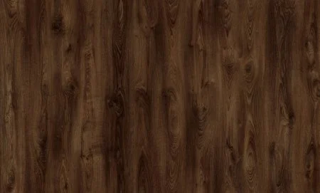 Ламинат AGT Effect PRK909 Россо в Челябинске