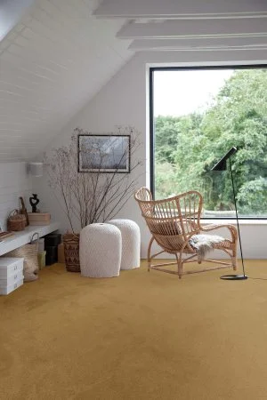 Ковровое покрытие AW Ganges 54 - (4м) в Челябинске