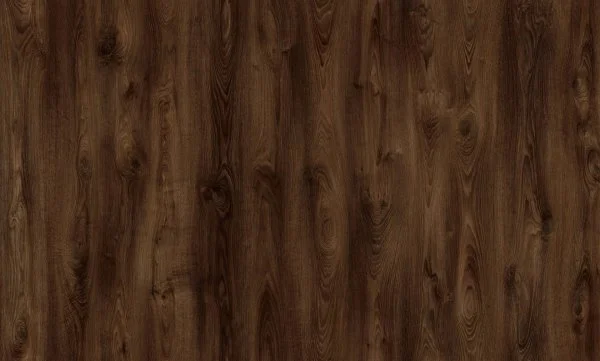 Ламинат AGT Effect PRK909 Россо в Челябинске