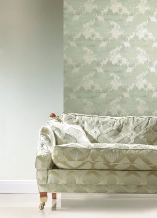 Обои Loymina Golden Library SAT31, 005 в Челябинске