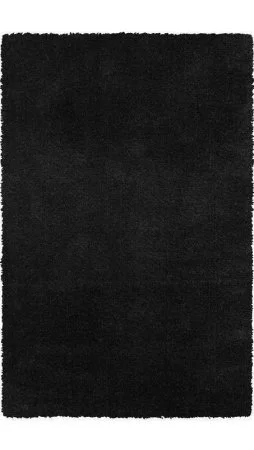 Ковер Синтелон Gala 1,20x1,70 01MMM Прямоугольник в Челябинске